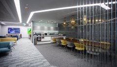 clinic gallery 20
