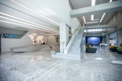 clinic gallery 3