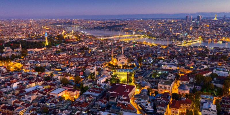 Turkey Hair Transplant Cost Per Graft