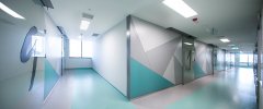 clinic gallery 16