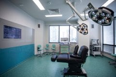 clinic gallery 15