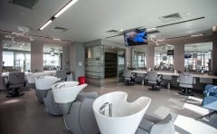 clinic gallery 6