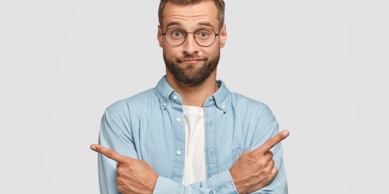 Why Is Turkey Best For Hair Transplants?