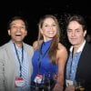 Workshop Day 2 image 36 cropped