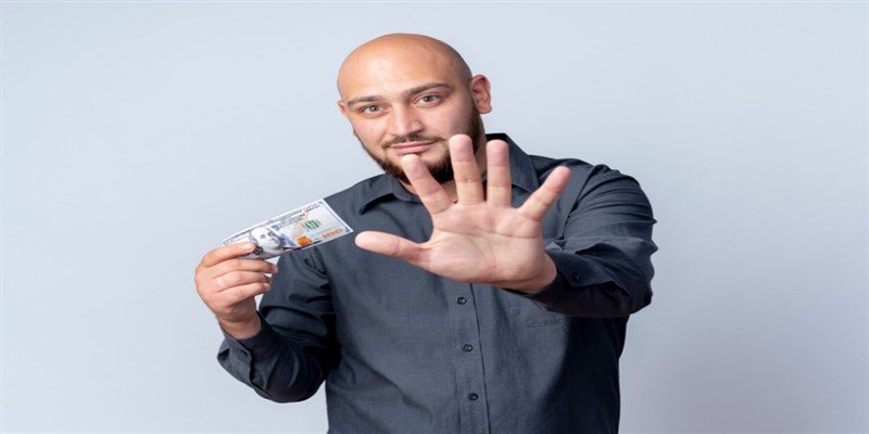 2000 Grafts Hair Transplant Cost Turkey