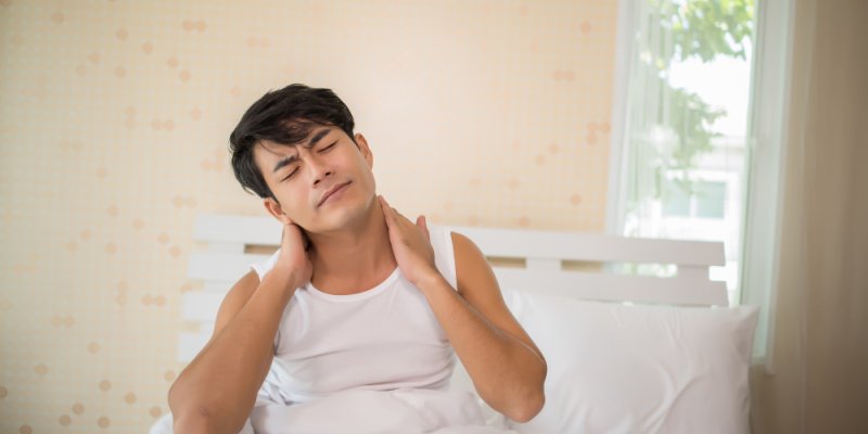 Sleep and Hair Loss: Can Lack of Sleep Cause Hair Loss?