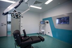 clinic gallery 13
