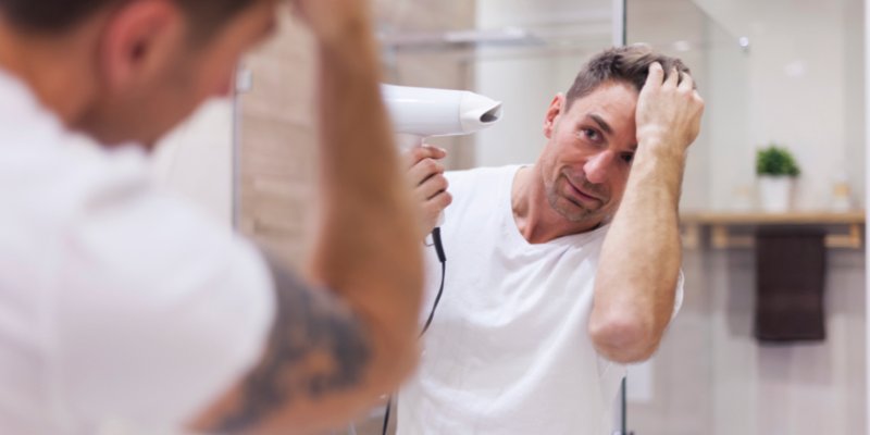 Turkey Hair Transplant Cost