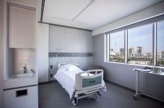 clinic gallery 26