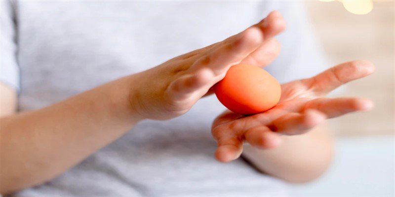 Is Egg Good For Your Hair