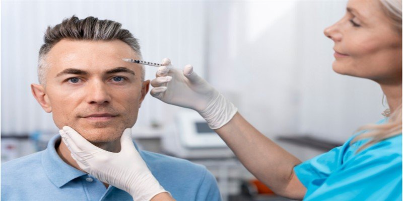 What is Micrografting Hair Transplant? Benefits, Costs & Results