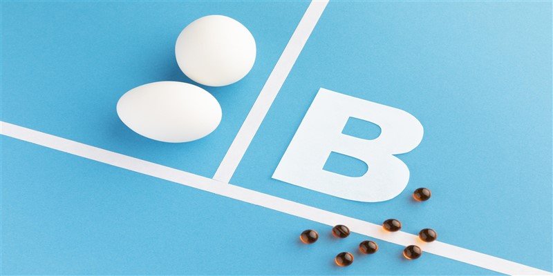 Does Biotin Help Hair Growth