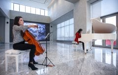 clinic gallery 5