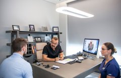 clinic gallery 22