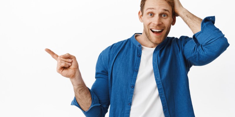 How Long Does A Hair Transplant Take to Heal