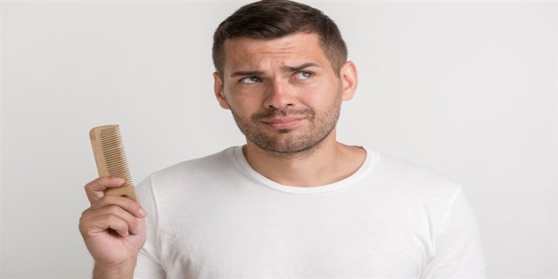Does Sugar Cause Hair Loss?