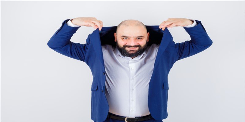 Going Back To Work After Hair Transplant: When and How?