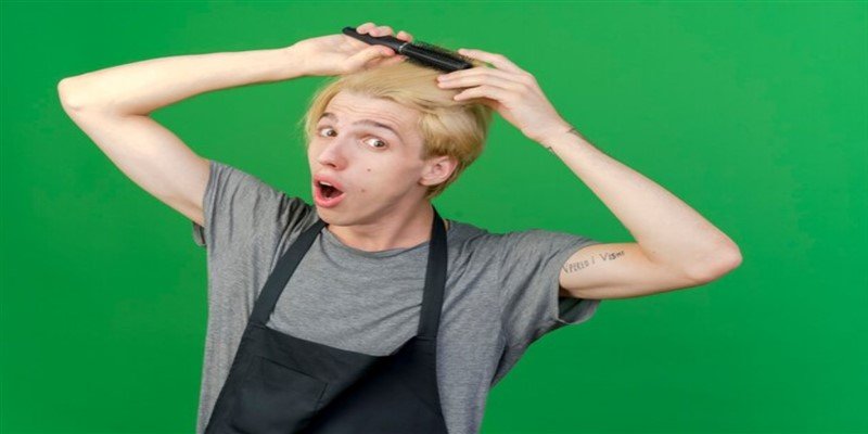 How Often Should You Trim Your Hair?
