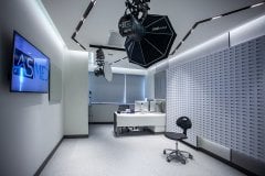 clinic gallery 10