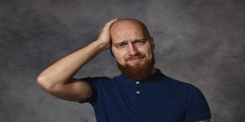 Body Hair Transplant (BHT)