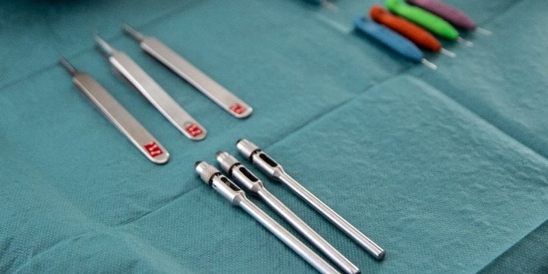 How Is Hair Transplant Growth Timeline