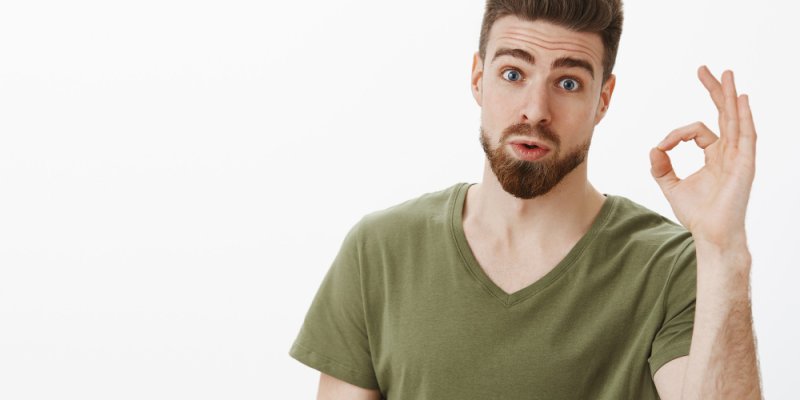Hair Transplant Long Hair