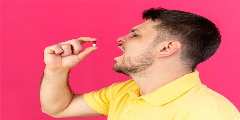 Can Finasteride Cause Hair Loss