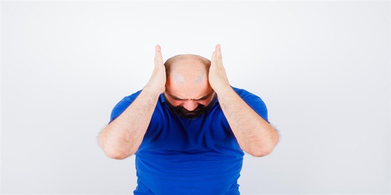 Is Hair Loss Hereditary