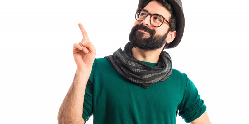 Can You Wear A Hat After Hair Transplant