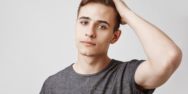 FUE: A Guide to Successful Hair Restoration - Asmed