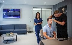 clinic gallery 37