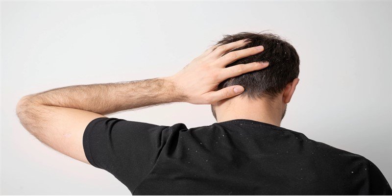 Side Effects of Applying Vicks on Hair