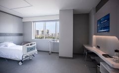 clinic gallery 19