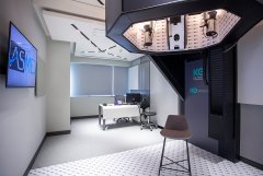 clinic gallery 9