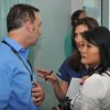 Workshop Day 1 image 99 cropped