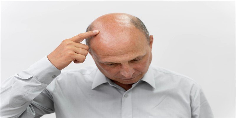 How Many Grafts Do I Need?
