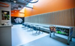 clinic gallery 35