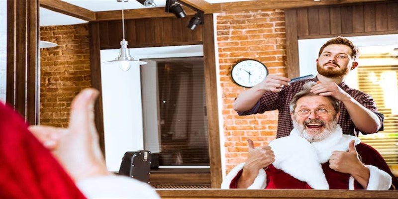 Best Days to Cut Hair For Growth