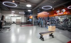 clinic gallery 34