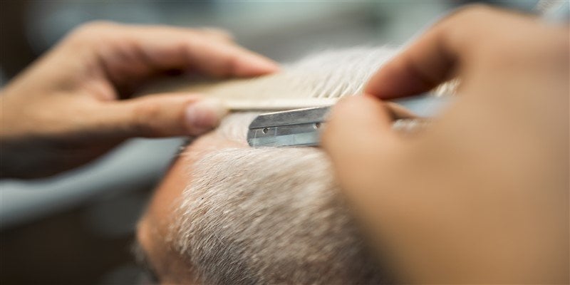 Hair Transplant For Thin Hair: Process, Cost and Treatment