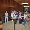 Workshop Day 3 image 35 cropped