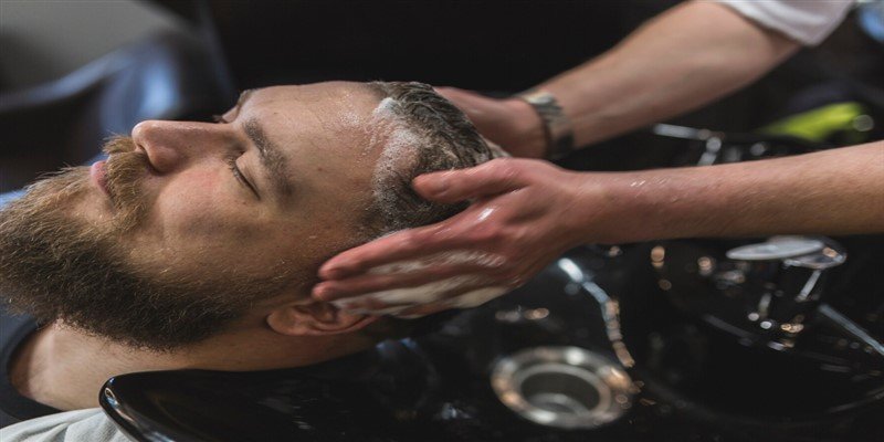 Do Thickening Shampoos Work