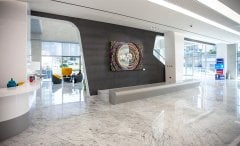 clinic gallery 31