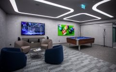 clinic gallery 21