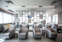 clinic gallery 7