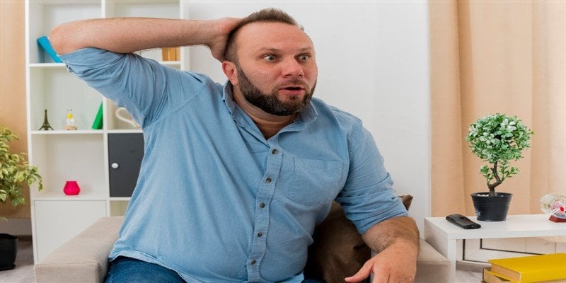 Does Melatonin Cause Hair Loss?