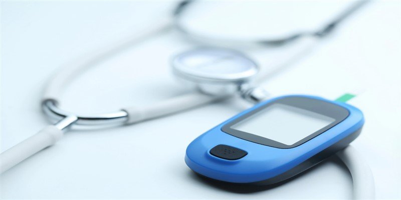 Does Diabetes Cause Hair Loss?