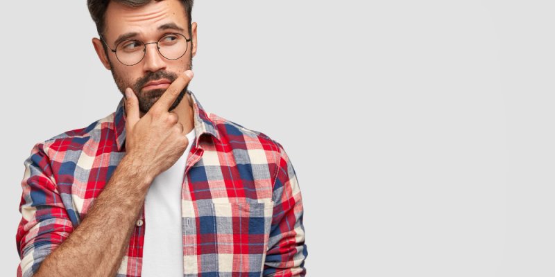 Hair Transplant Side Effects