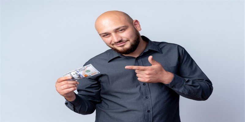 Widow’s Peak Hair Transplant: Costs and Benefits