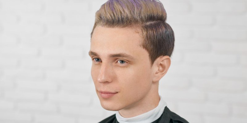 Can Hair Dye Cause Hair Loss? Reasons and Solutions